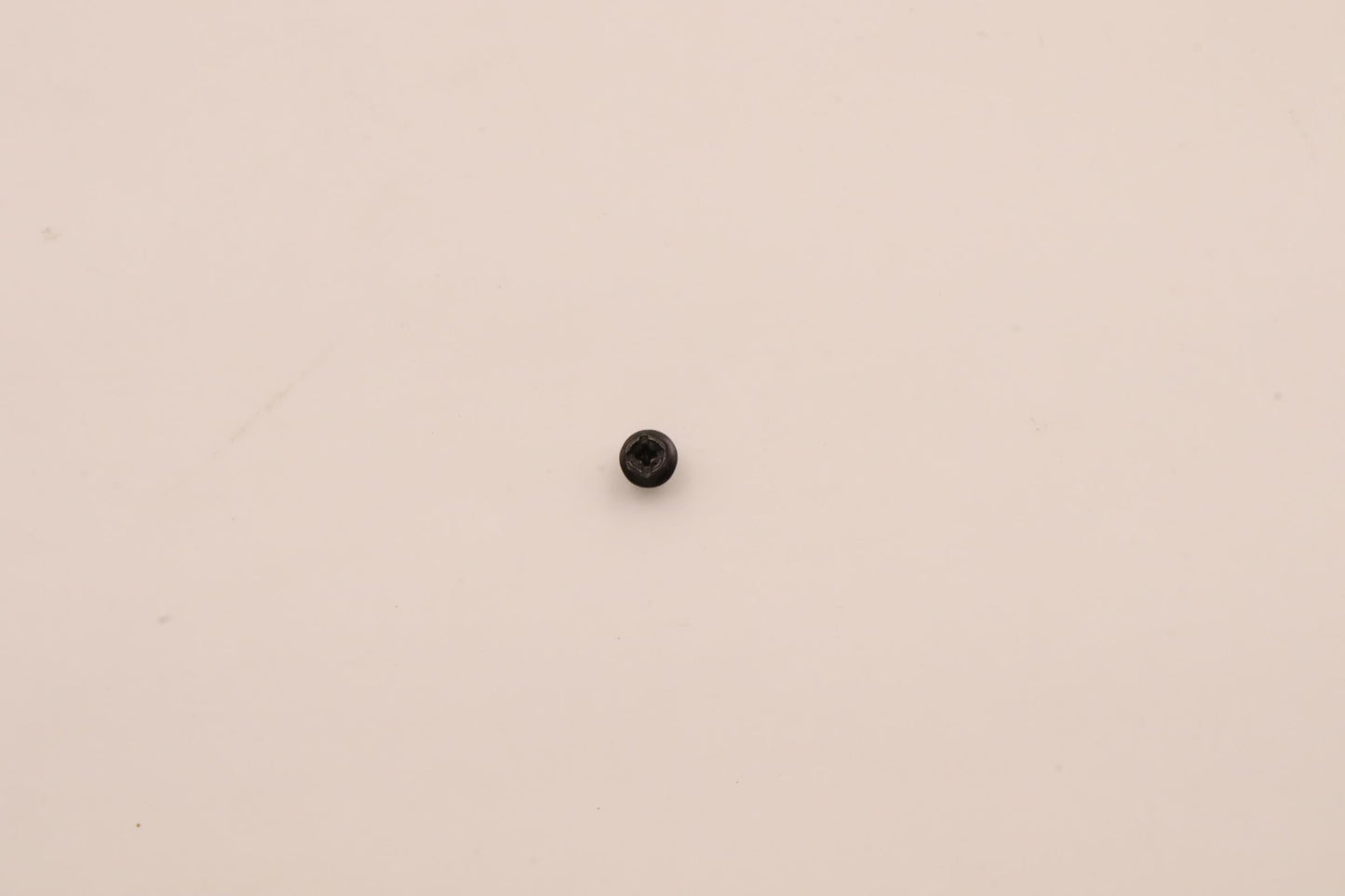 Lenovo Screw Screw,M3375Mm,Phlip Head - 5S10U51644