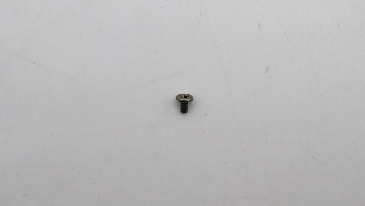 Lenovo Screw Screw M M2X3.5L,Bni - 5S10U51656