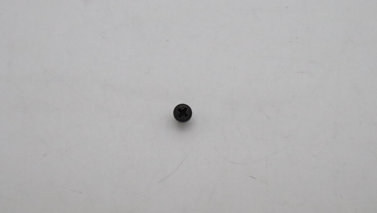 Lenovo Screw Screw T M 4.9D 9L,Zk - 5S10U51660
