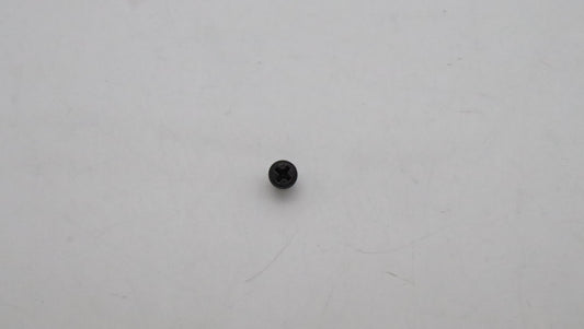Lenovo Screw Screw T M 4.9D 9L,Zk - 5S10U51660