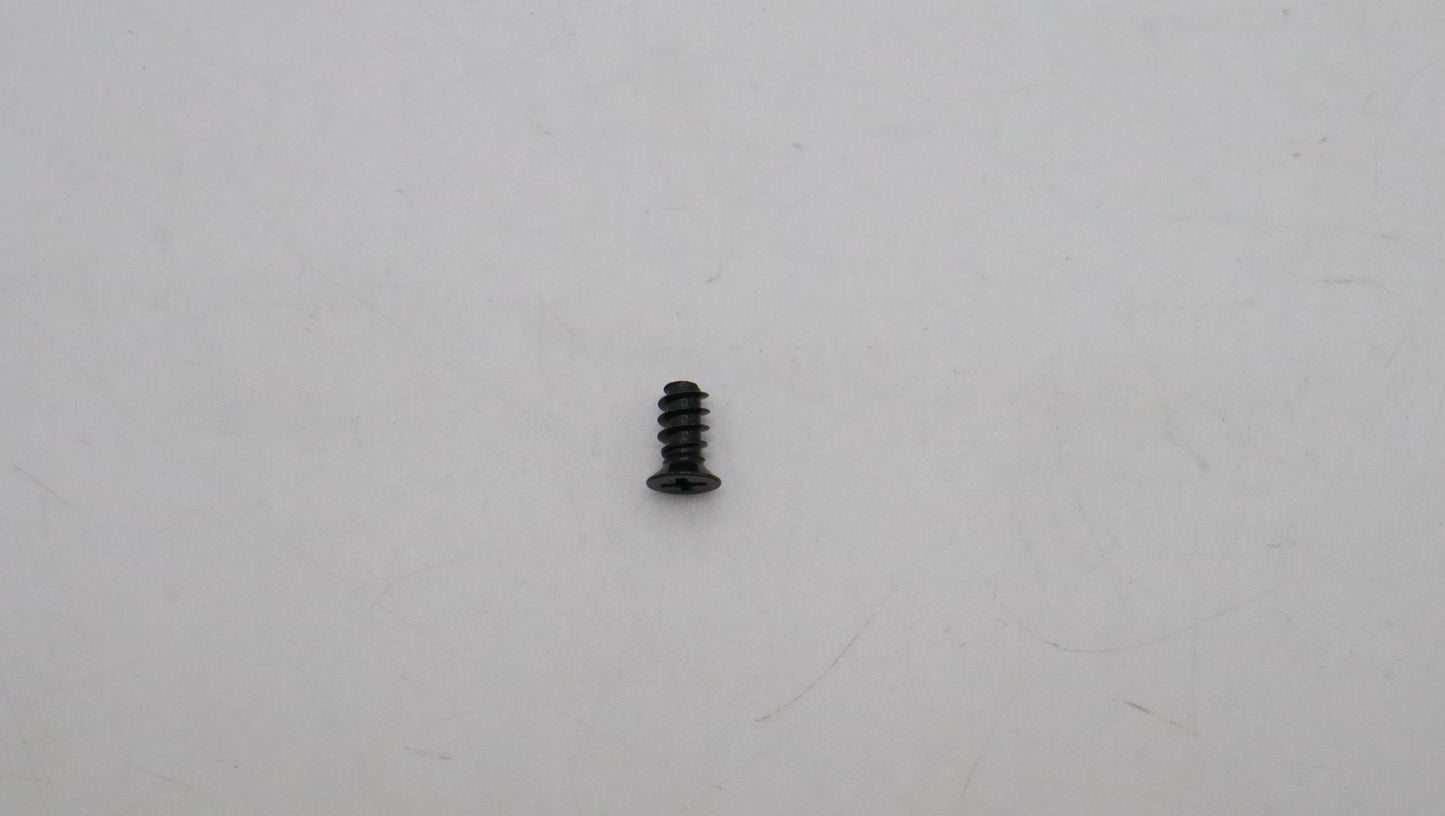 Lenovo Screw Screw T M 4.9D 9L,Zk - 5S10U51660