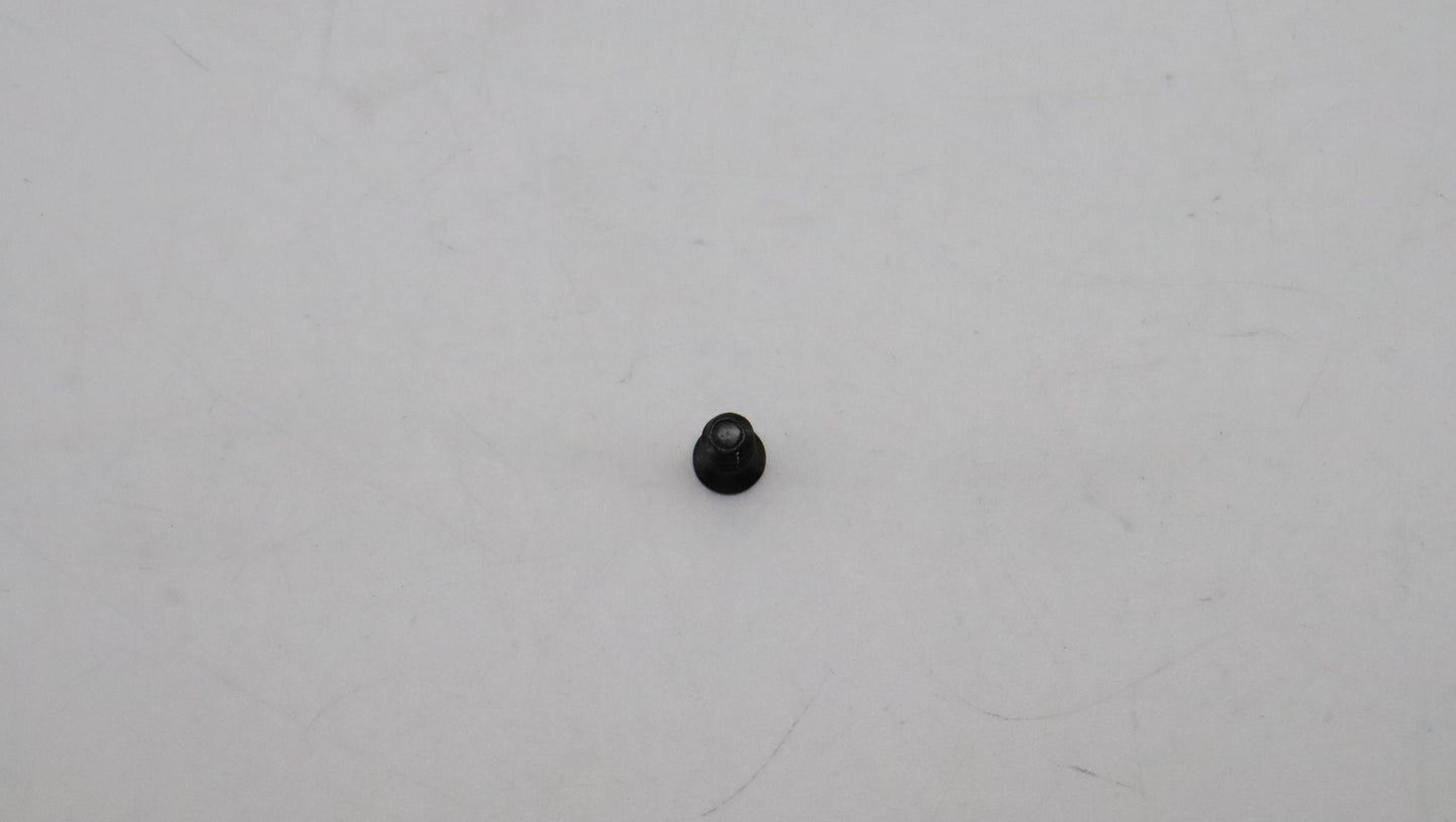 Lenovo Screw Screw T M 4.9D 9L,Zk - 5S10U51660