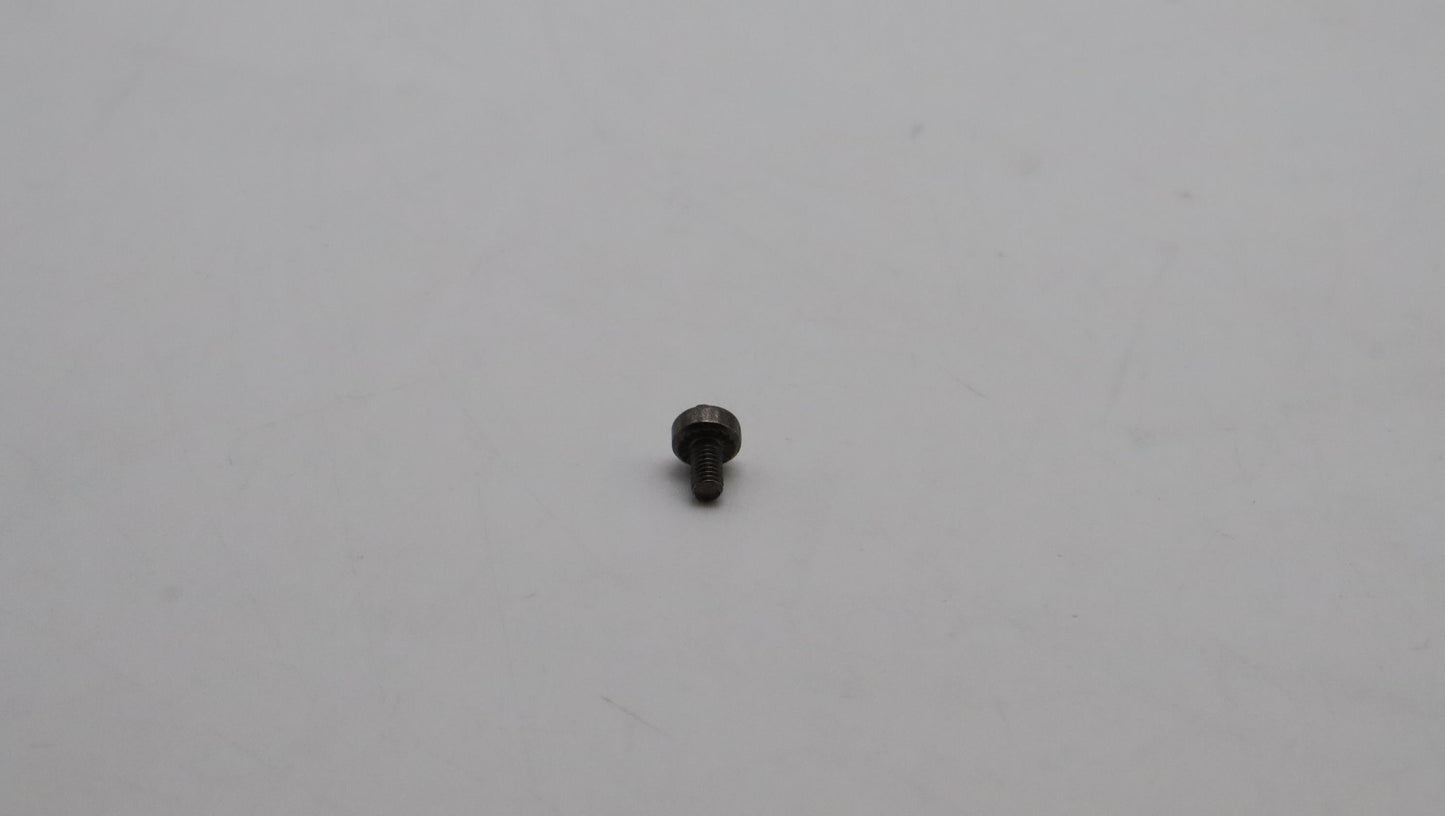 Lenovo Screw Screw Hexm3Xl5,Black,Hk - 5S10U51661