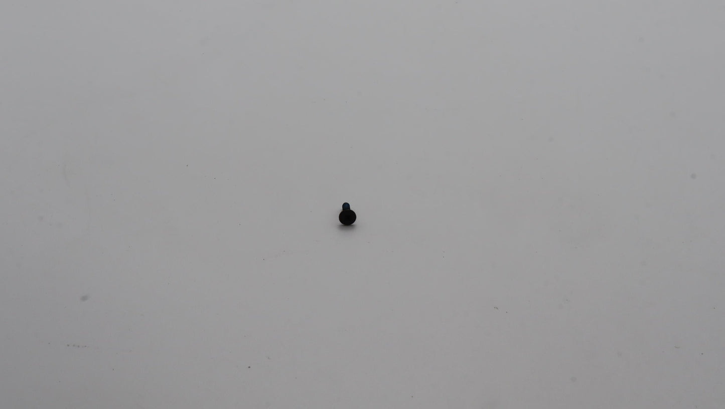Lenovo Screw Screw M M2X6.5L,Zk Nl - 5S10U51662