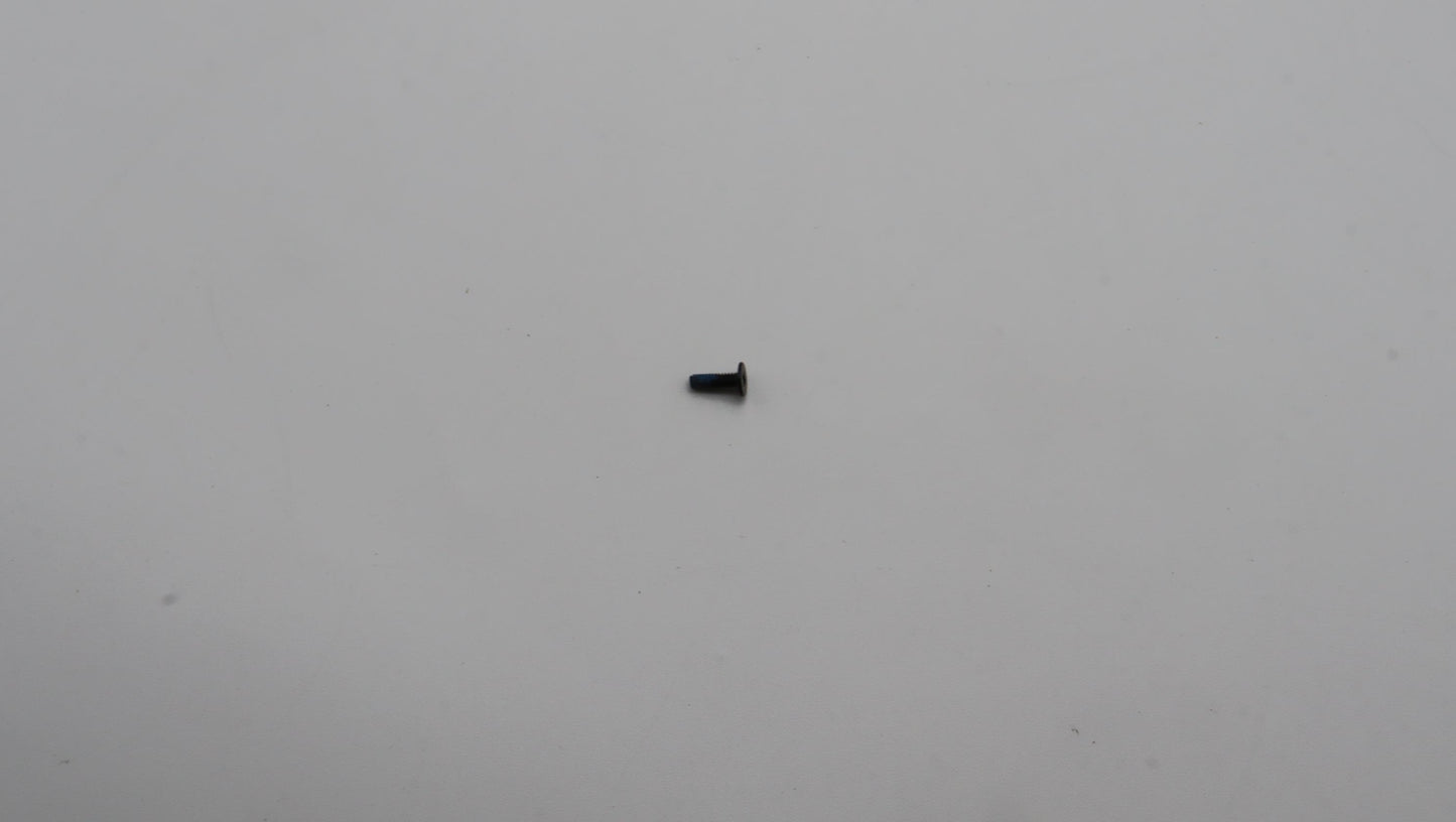 Lenovo Screw Screw M M2X6.5L,Zk Nl - 5S10U51662