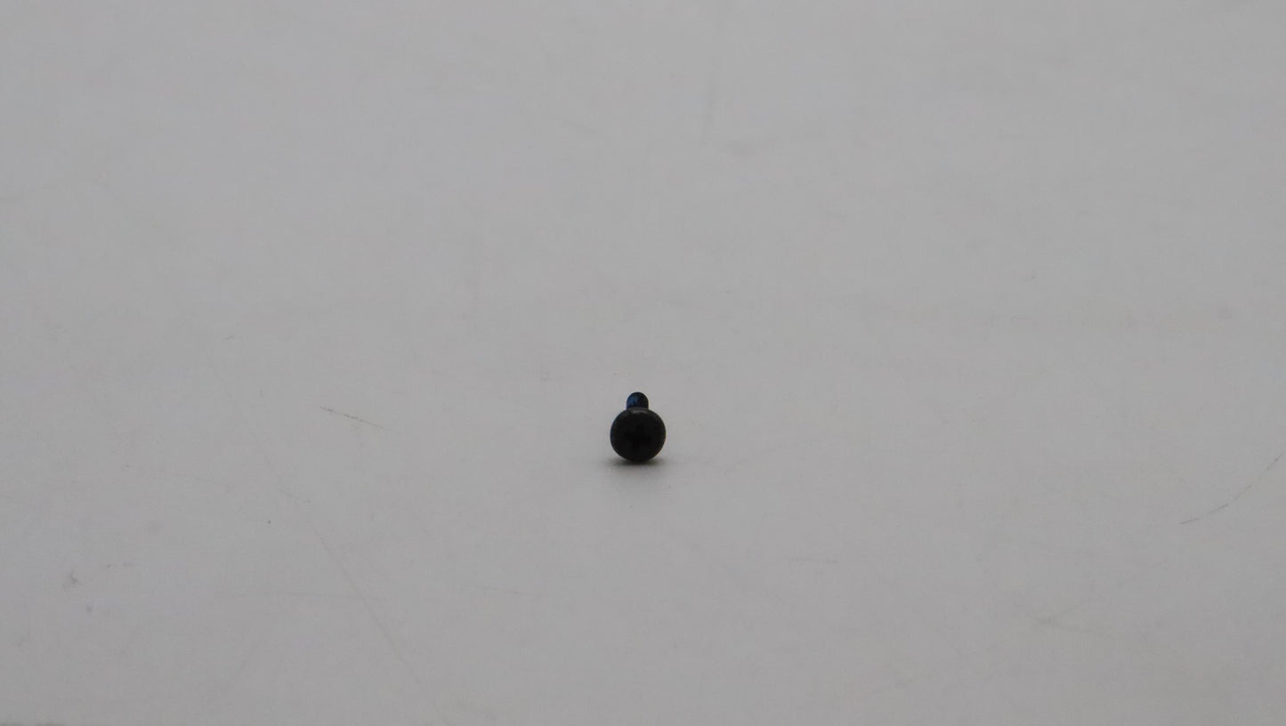 Lenovo Screw Srw.I.H.M2*0.4*7.5Mm D4. - 5S10U51663