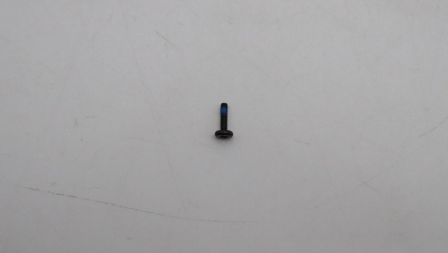 Lenovo Screw Srw.I.H.M2*0.4*7.5Mm D4. - 5S10U51663