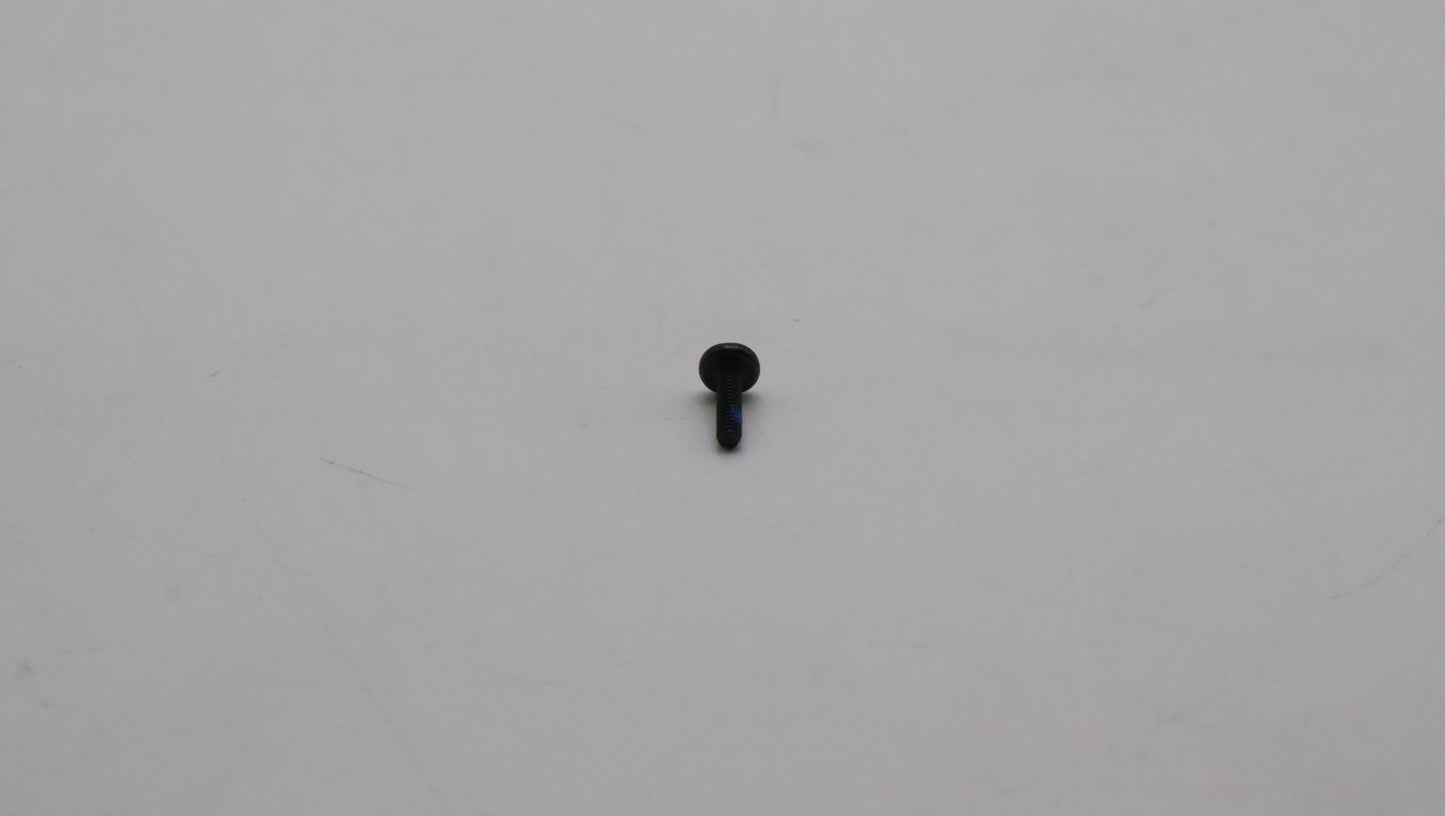 Lenovo Screw Srw.I.H.M2*0.4*7.5Mm D4. - 5S10U51663