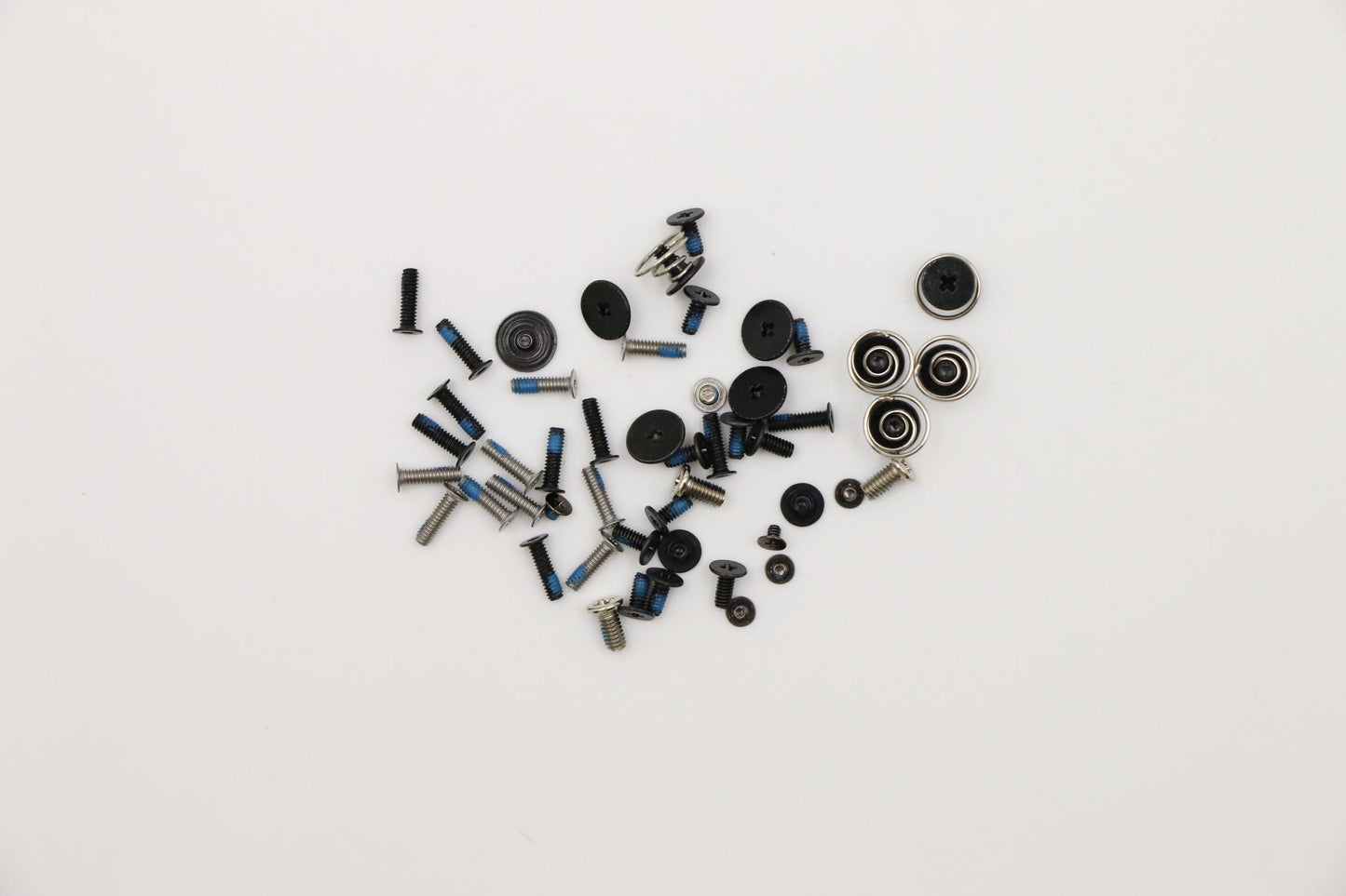 Lenovo Screw Kit_New - 5S10V07206
