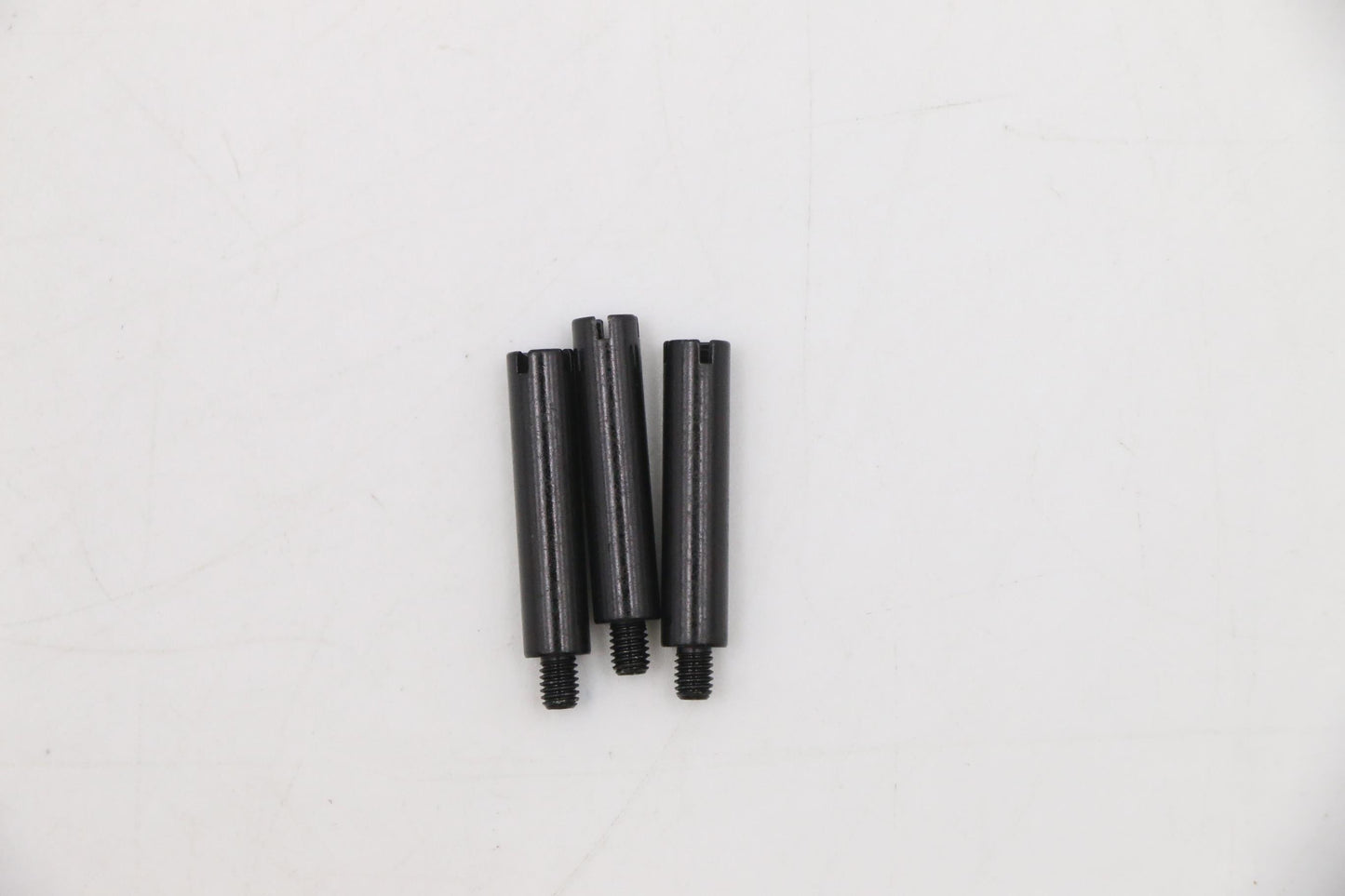 Lenovo Screw Kits, Label Kits, Misc K - 5S10V55590