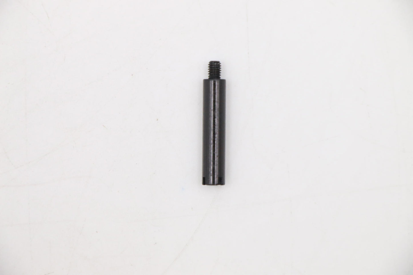 Lenovo Screw Kits, Label Kits, Misc K - 5S10V55590