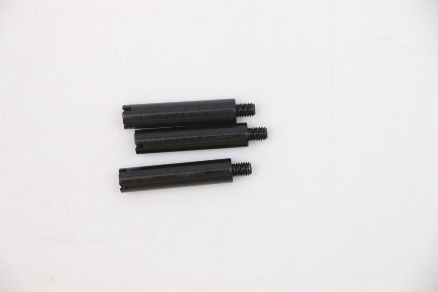 Lenovo Screw Kits, Label Kits, Misc K - 5S10V55590