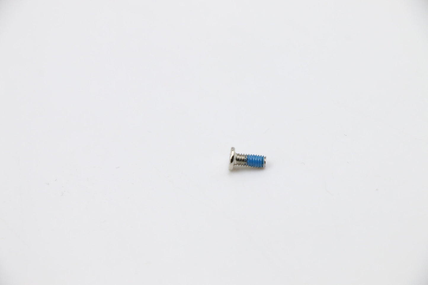 Lenovo Screw Kits - 5S10W59439