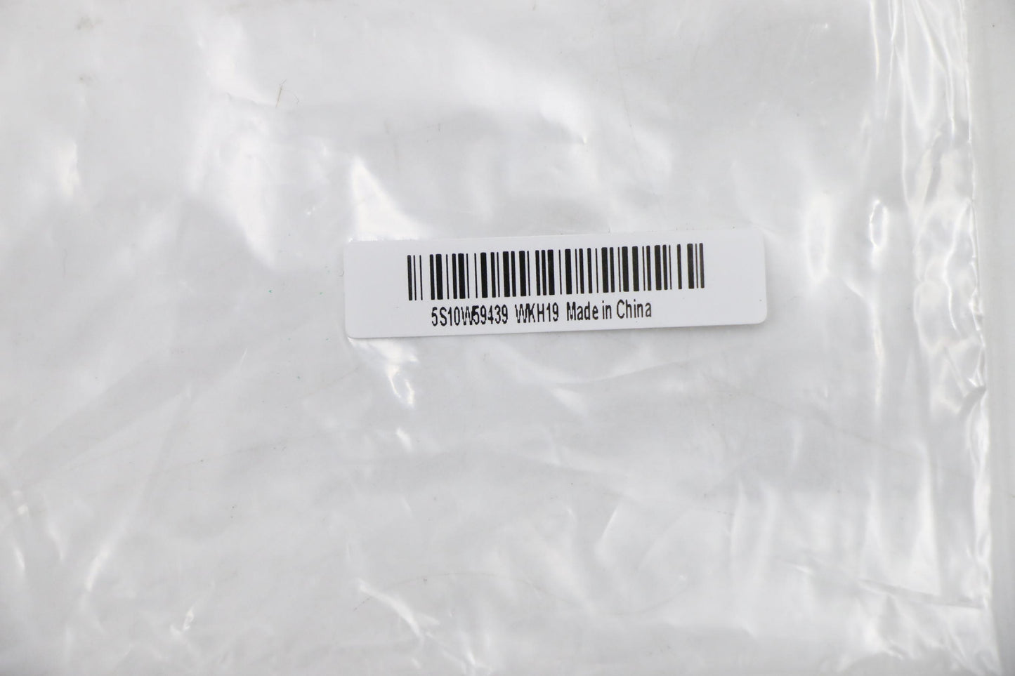 Lenovo Screw Kits - 5S10W59439