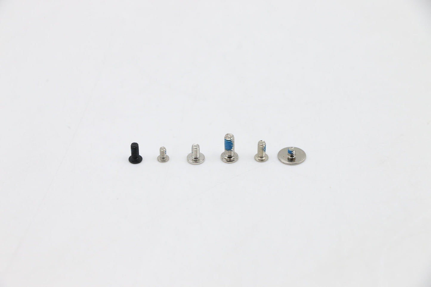 Lenovo Screw Kits - 5S10W59439