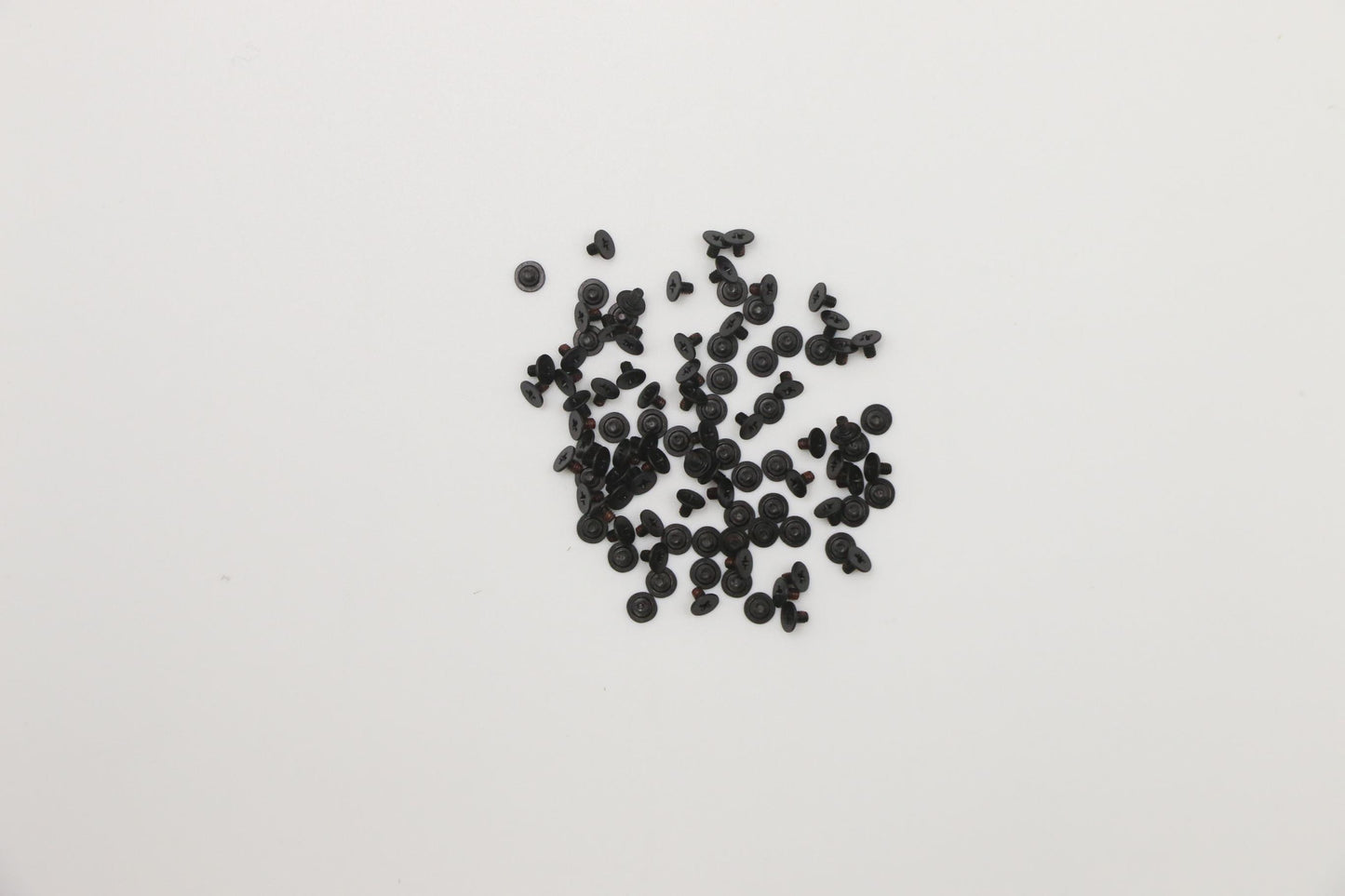 Lenovo Shoulder Screw M2*L2.5 - 5S10Y74106