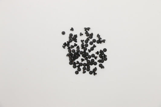 Lenovo Shoulder Screw M2*L2.5 - 5S10Y74106