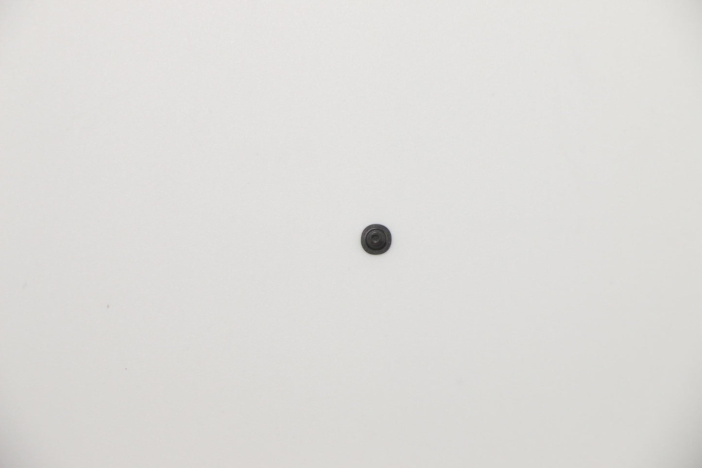 Lenovo Shoulder Screw M2*L2.5 - 5S10Y74106