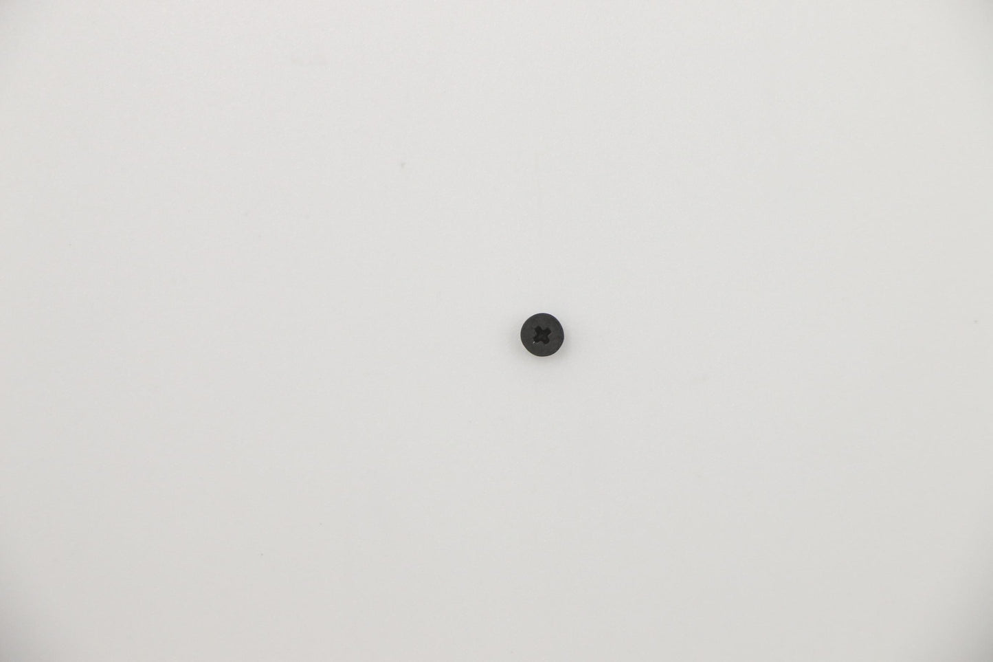 Lenovo Shoulder Screw M2*L2.5 - 5S10Y74106