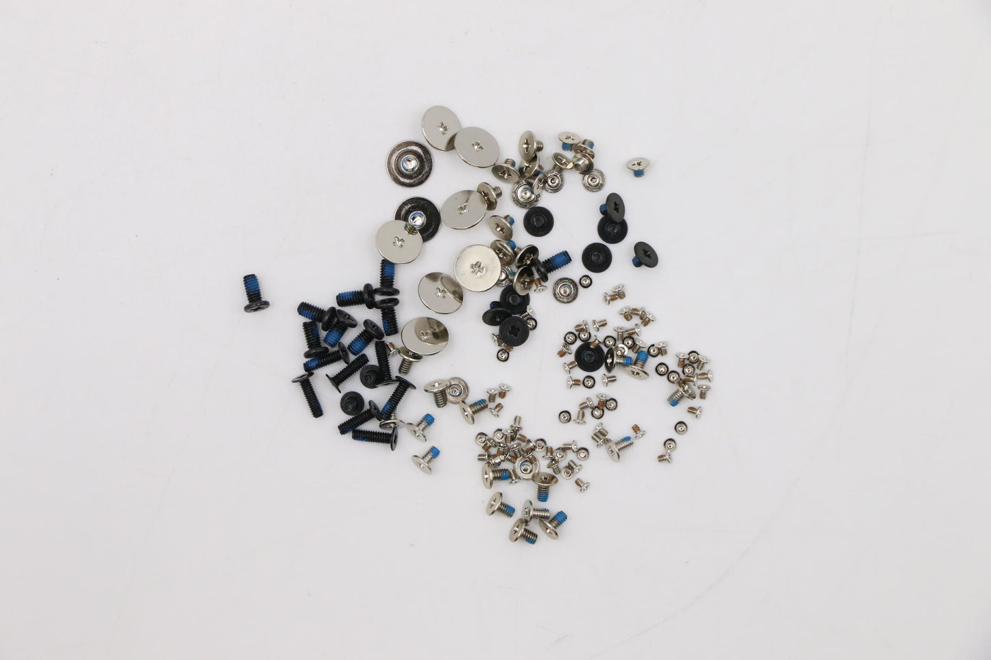 Lenovo Screw Screw Kitp3 - 5S10Z74318