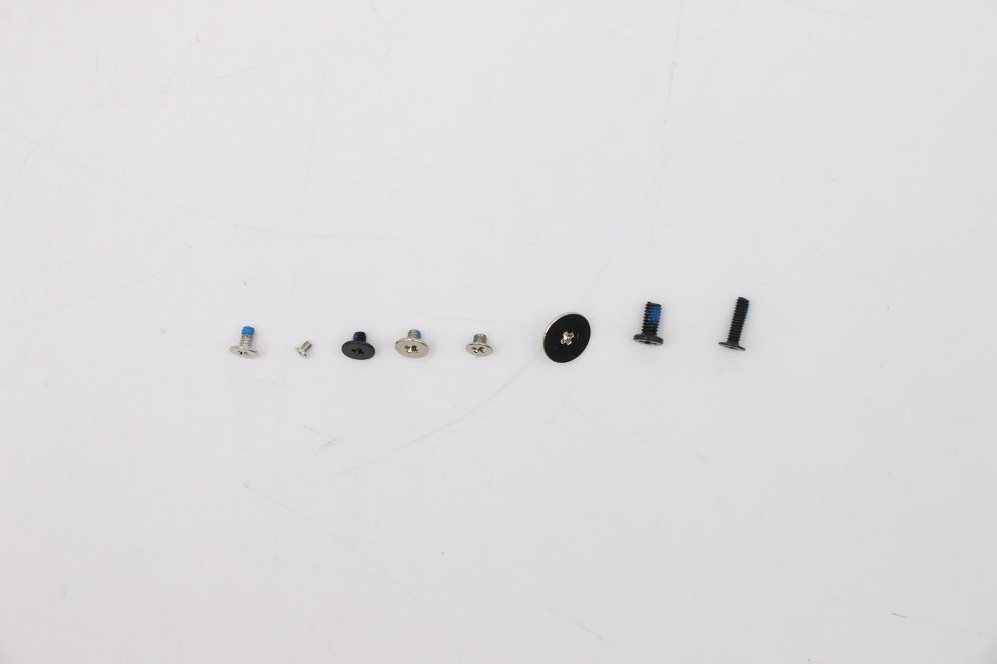 Lenovo Screw Screw Kitp3 - 5S10Z74318