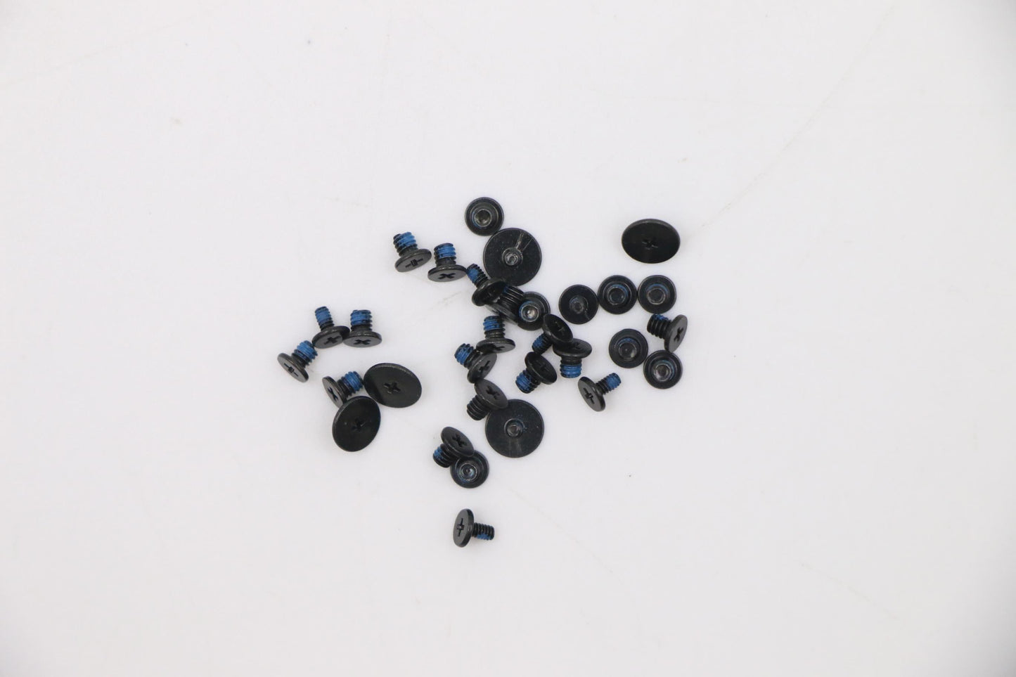 Lenovo Screw Screw Pack H 82At - 5S10Z75142