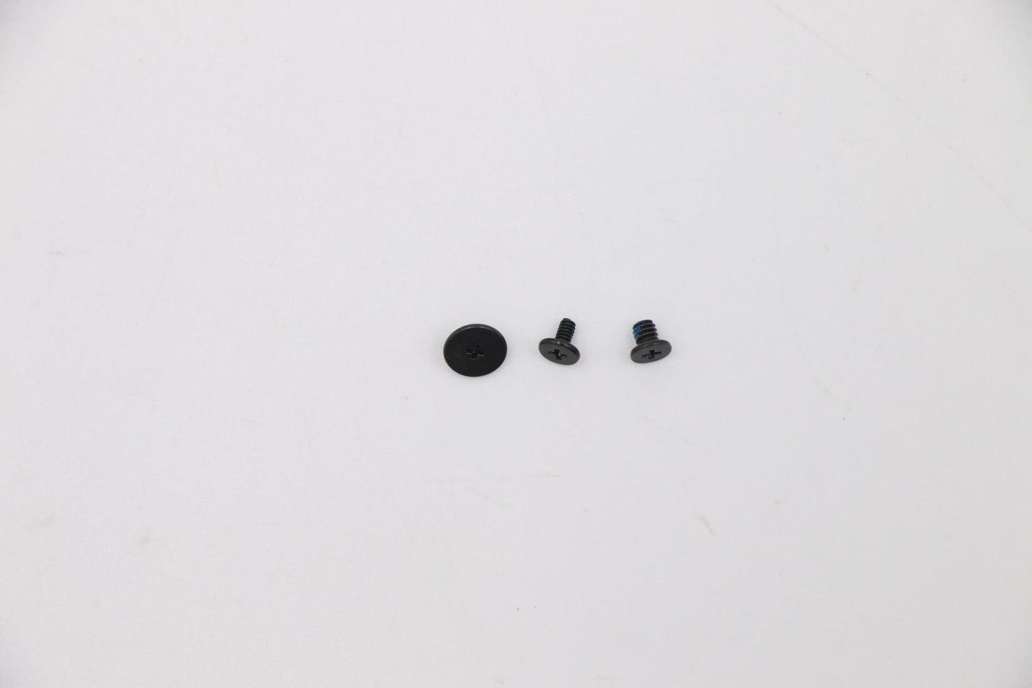 Lenovo Screw Screw Pack H 82At - 5S10Z75142
