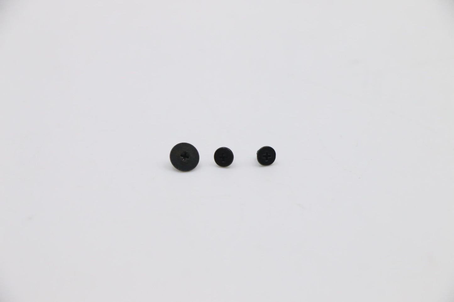 Lenovo Screw Screw Pack H 82At - 5S10Z75142