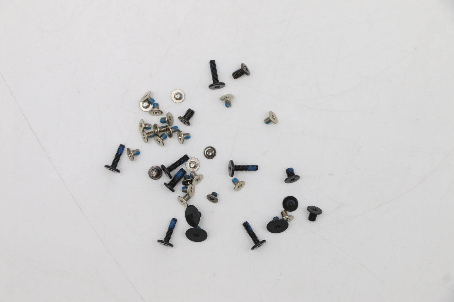 Lenovo Screw Fru Screw Kit - 5S10Z89157