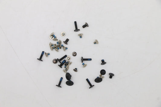 Lenovo Screw Fru Screw Kit - 5S10Z89157