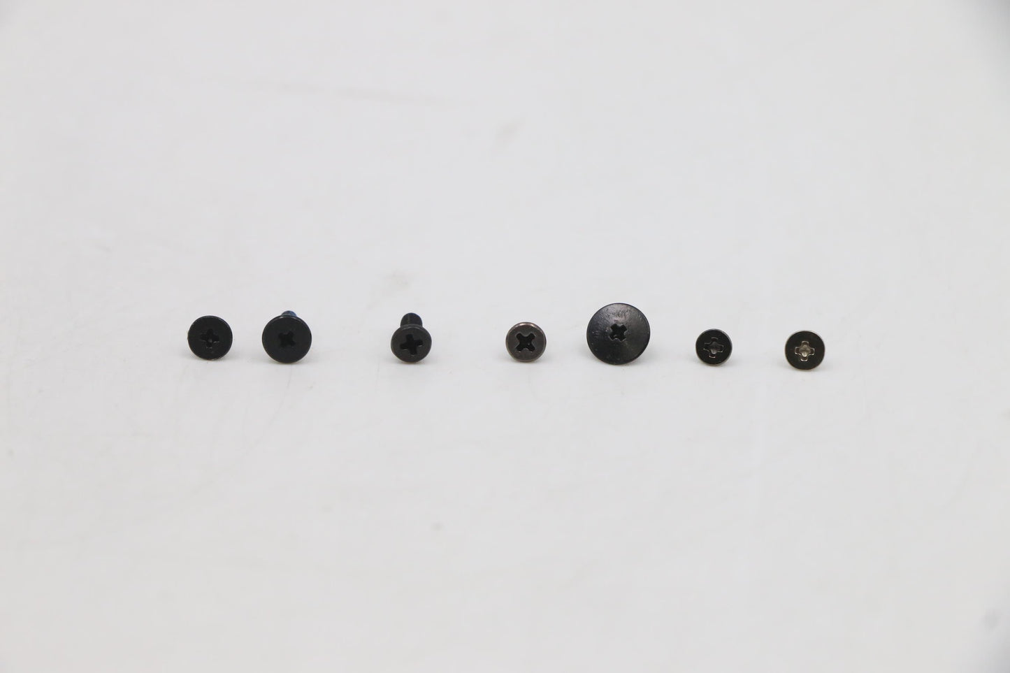 Lenovo Screw Fru Screw Kit - 5S10Z89157