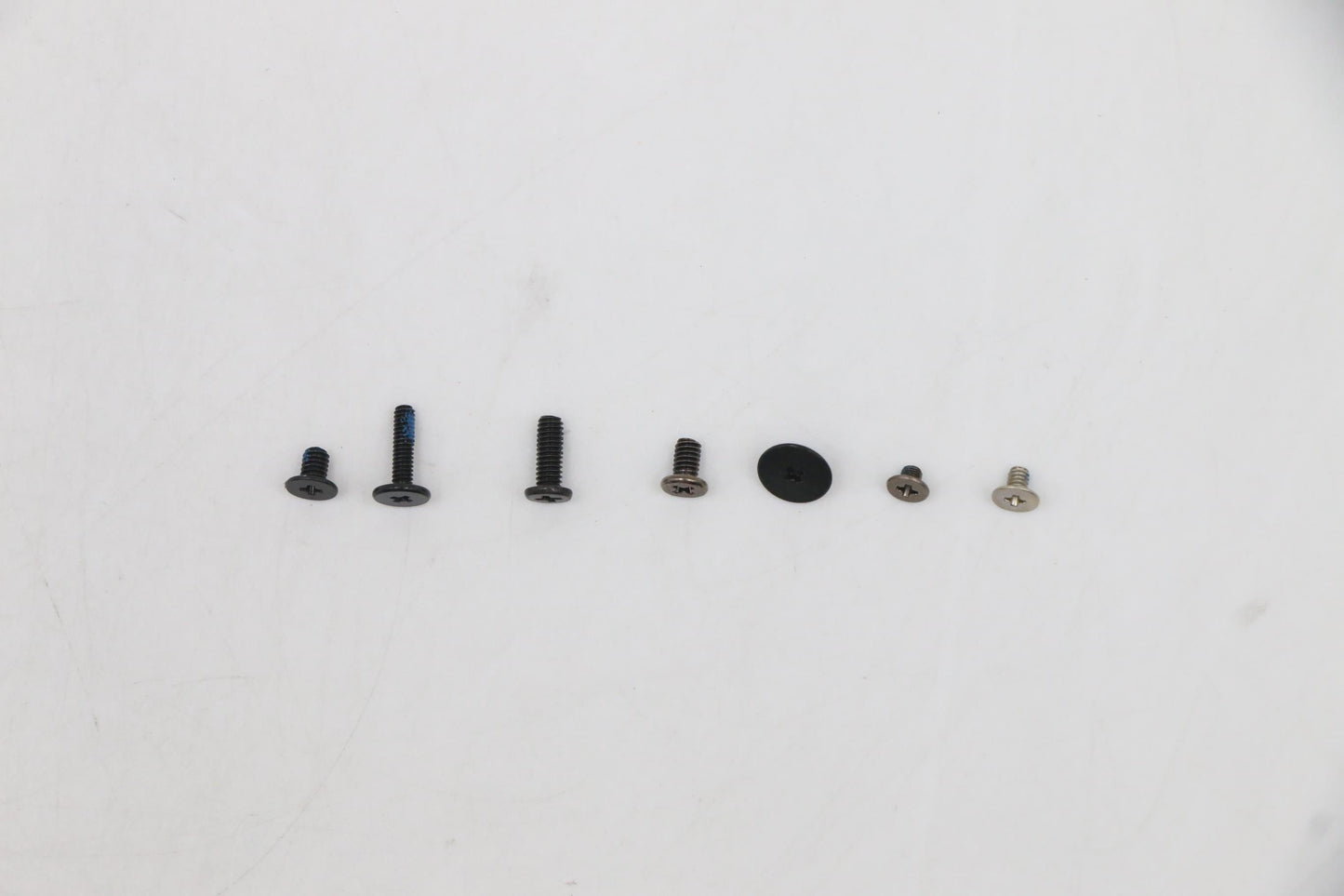 Lenovo Screw Fru Screw Kit - 5S10Z89157