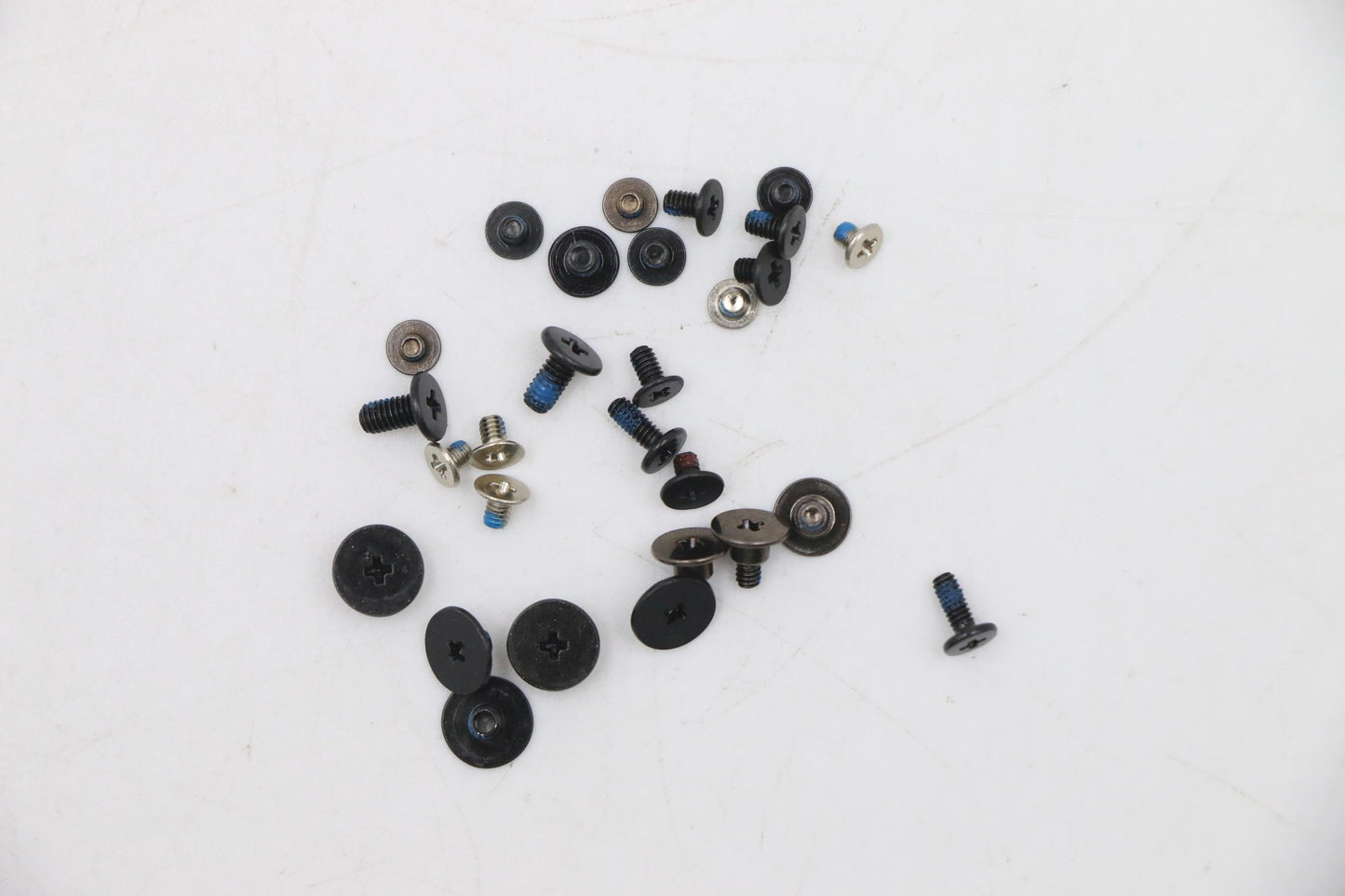 Lenovo Screw Fru Screw Kits - 5S10Z89158