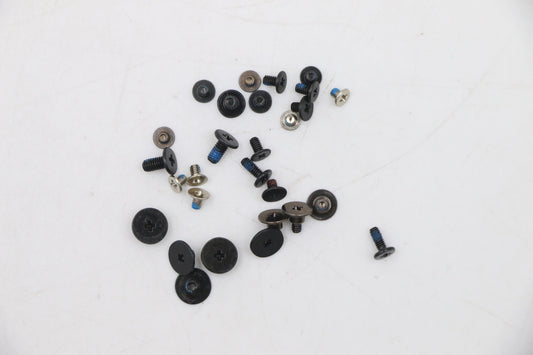 Lenovo Screw Fru Screw Kits - 5S10Z89158