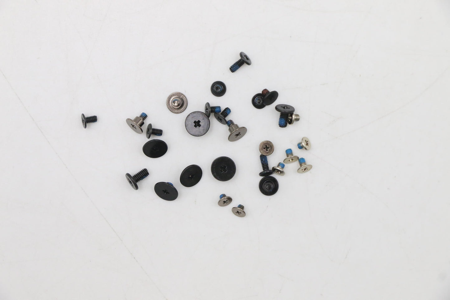 Lenovo Screw Fru Screw Kits - 5S10Z89159