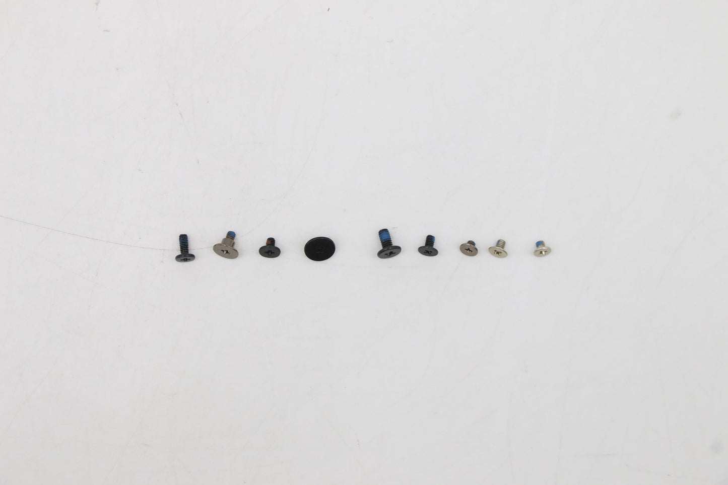 Lenovo Screw Fru Screw Kits - 5S10Z89159