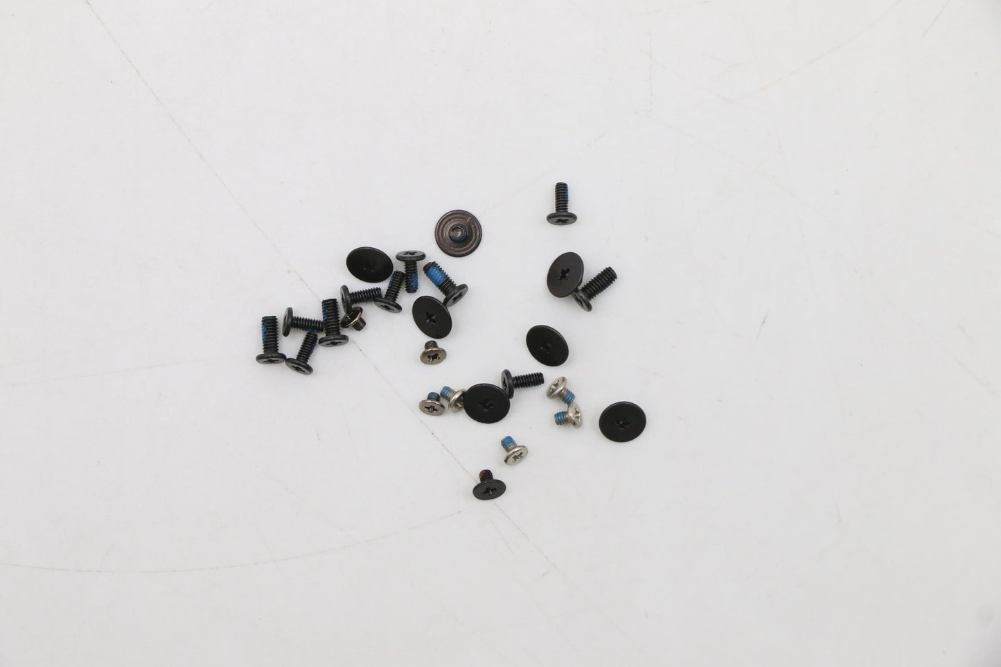 Lenovo Screw Fru Screw_Kit - 5S10Z89161