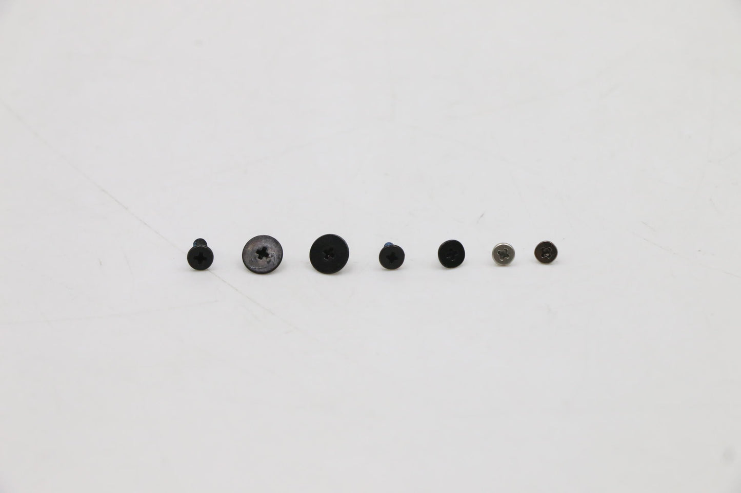 Lenovo Screw Fru Screw_Kit - 5S10Z89161