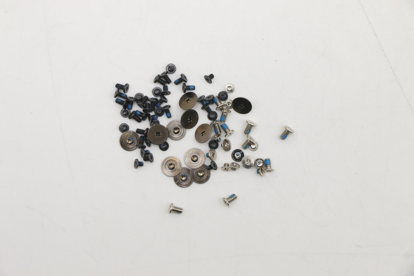 Lenovo Screw Fru Screw Kit Ares2 - 5S10Z89162