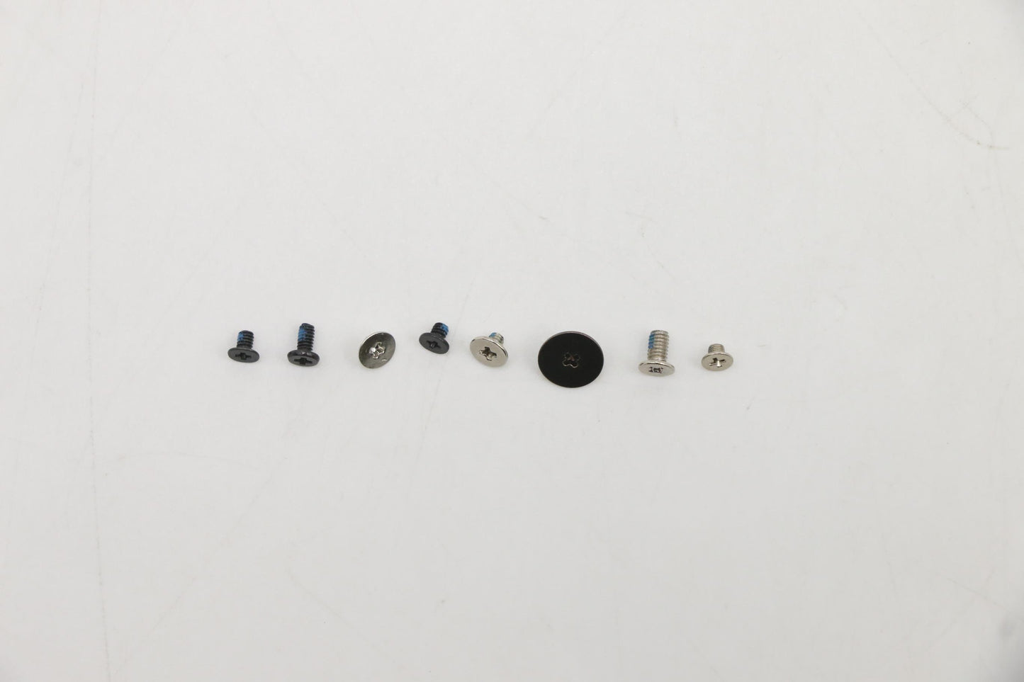 Lenovo Screw Fru Screw Kit Ares2 - 5S10Z89162