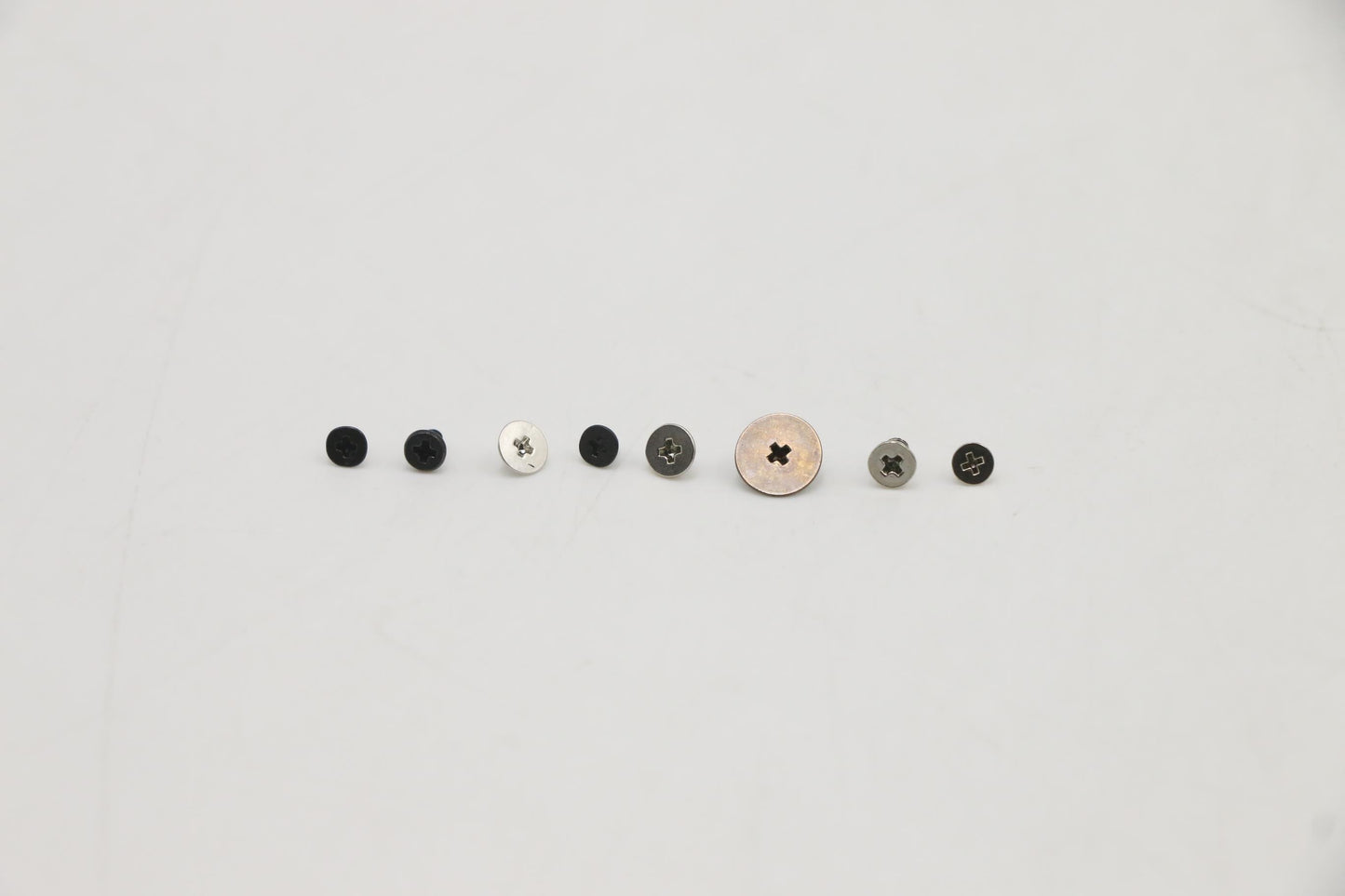 Lenovo Screw Fru Screw Kit Ares2 - 5S10Z89162