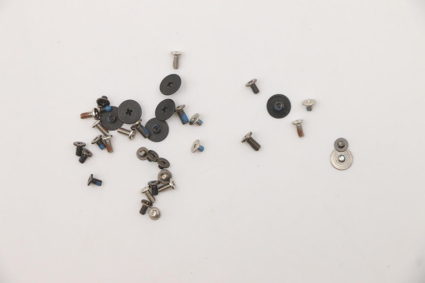 Lenovo Screw Fru Screw Kit - 5S10Z89163