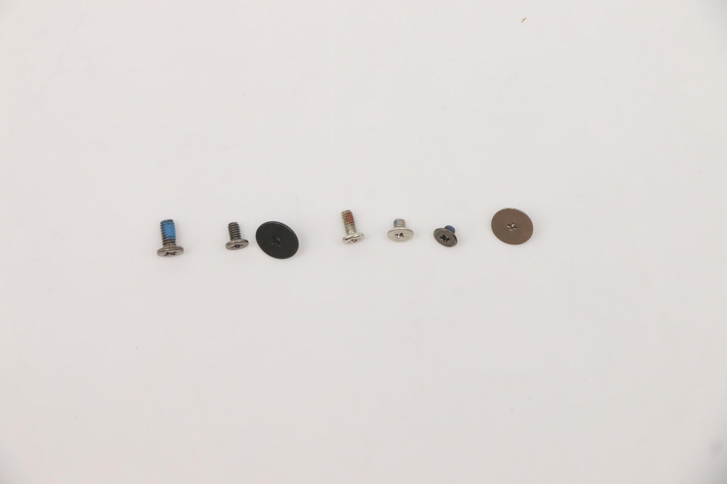 Lenovo Screw Fru Screw Kit - 5S10Z89163