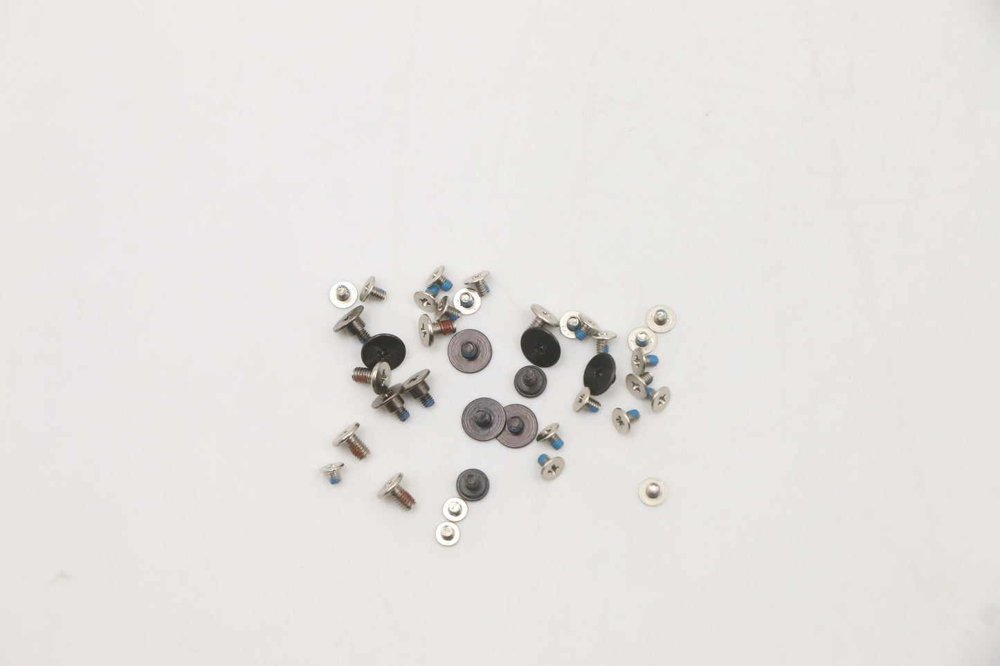 Lenovo 5S10Z89164 Screw Fru Screw_Kit