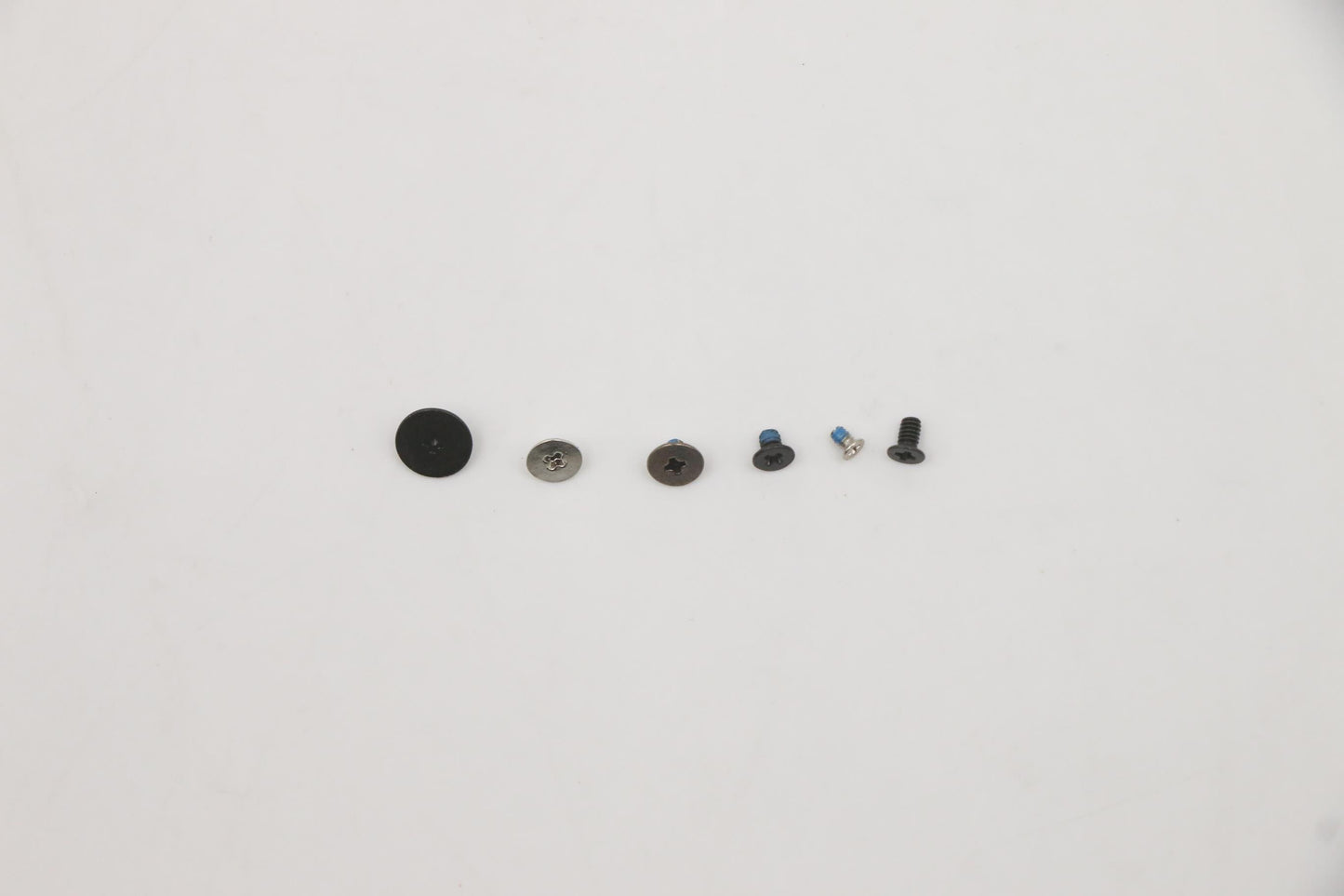 Lenovo Screw Fru Screw Kit , Hera - 5S10Z89166