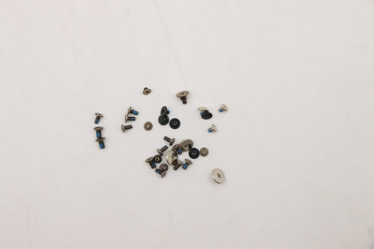 Lenovo Screw Kit for Assembly - 5S10Z89167