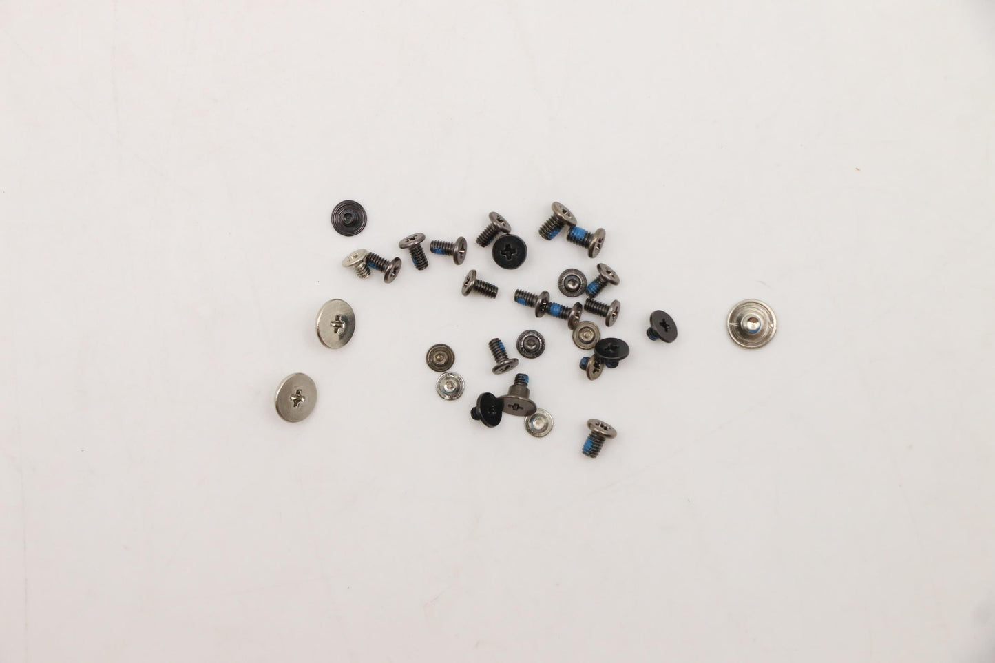 Lenovo Screw Fru Screw Kit - 5S10Z89168