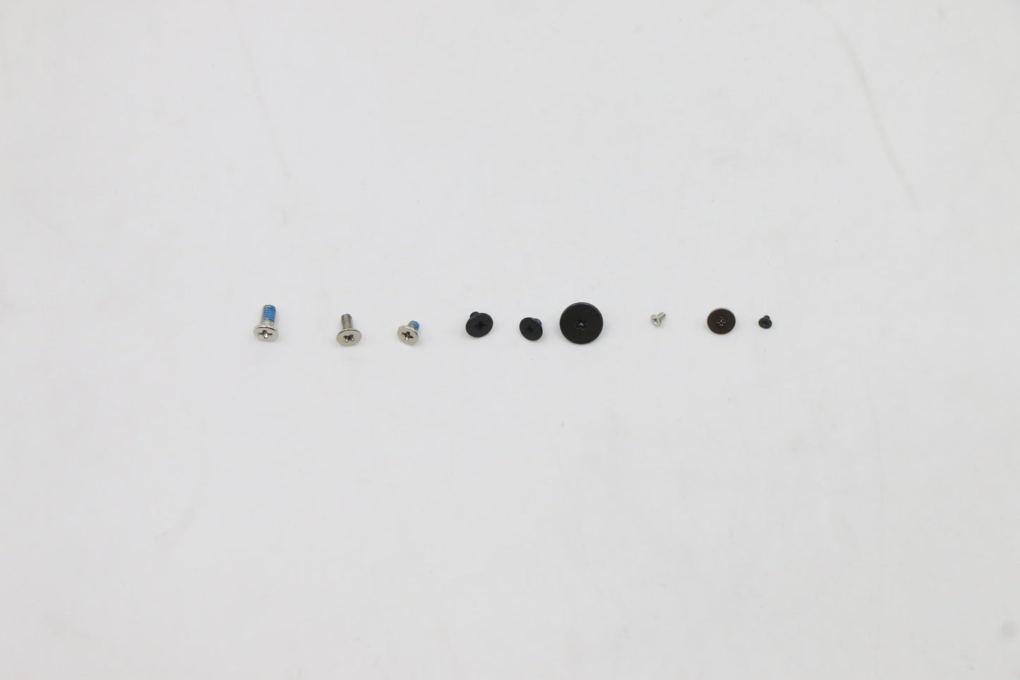 Lenovo (5S10Z89171) Screw Kit