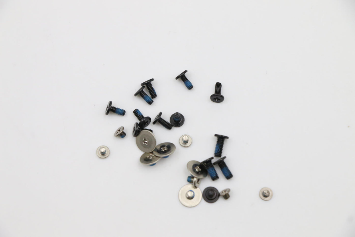 Lenovo Screw Fru Screw Kit - 5S10Z89172