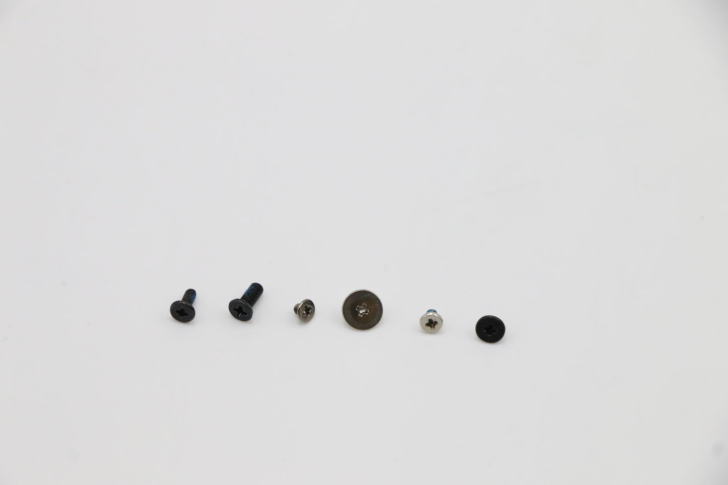 Lenovo Screw Fru Screw Kit - 5S10Z89172